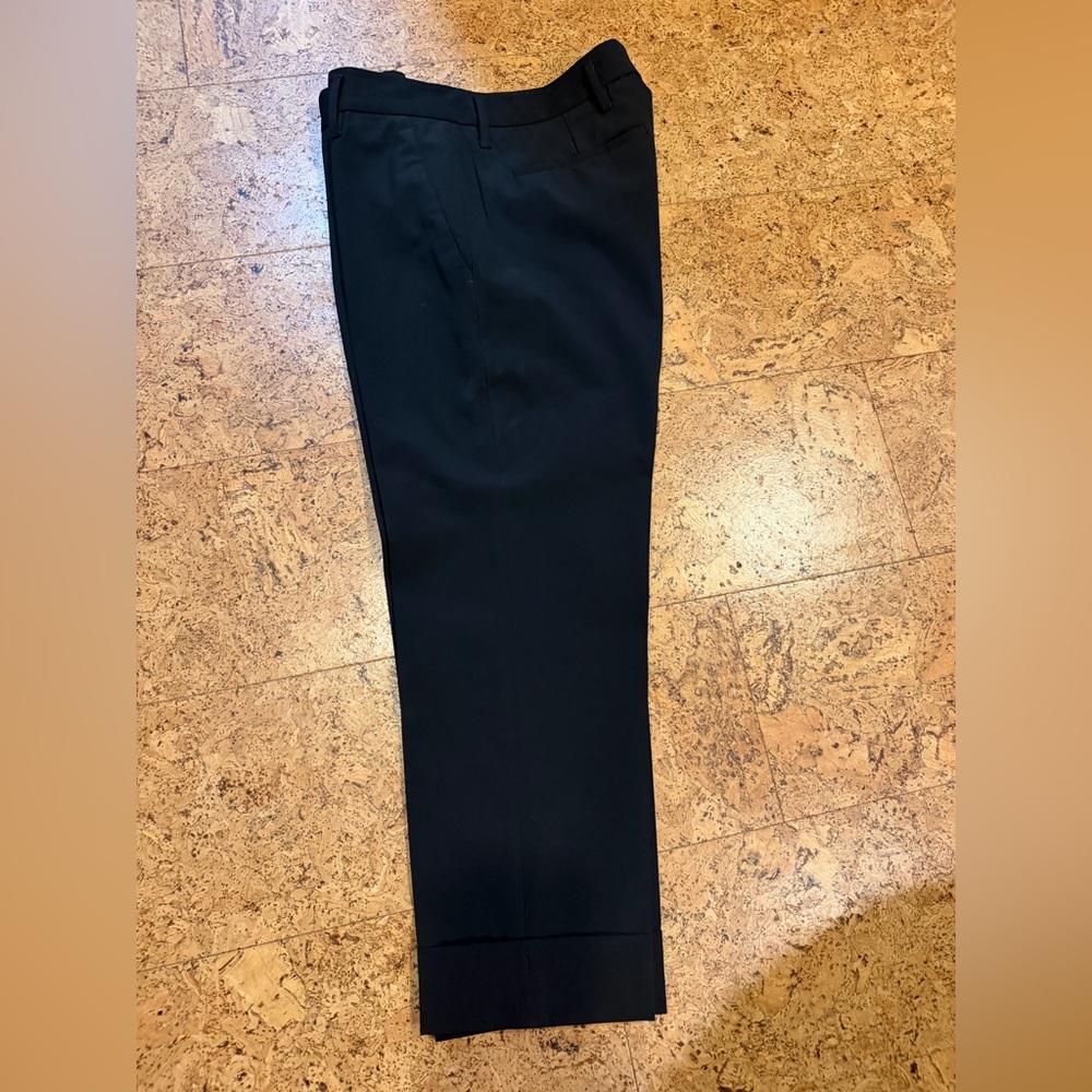 Prada Pants